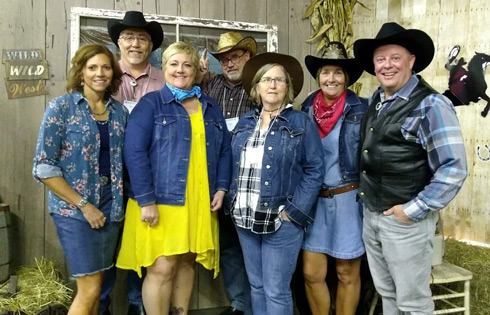 2018-Mingle-event-in-Neillsville