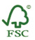 fsc