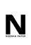 sustainable-printing