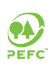 pefc