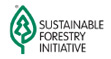 sustainable-forestry-initative