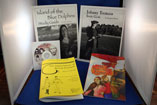 Progeny Press Books