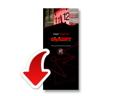 Download Color Matching Guide Book