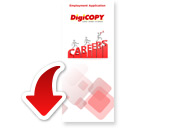 Download Application