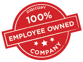 DigiCOPY 20 Years