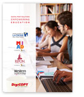 White-Paper-Education
