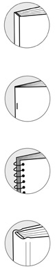 binding-types-perfect-bind-saddle-stitch-coild-bind-perfect-bind-books
