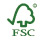 Forest Stewardship Counsil