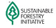 Sustainable Forestry Program